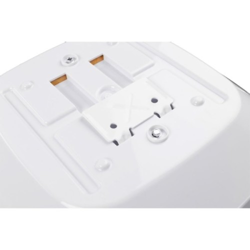 Бойлер Willer PA15R optima mini