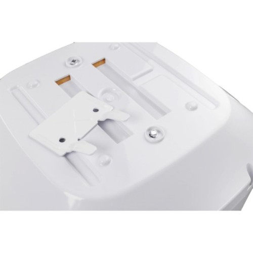 Бойлер Willer PA15R optima mini