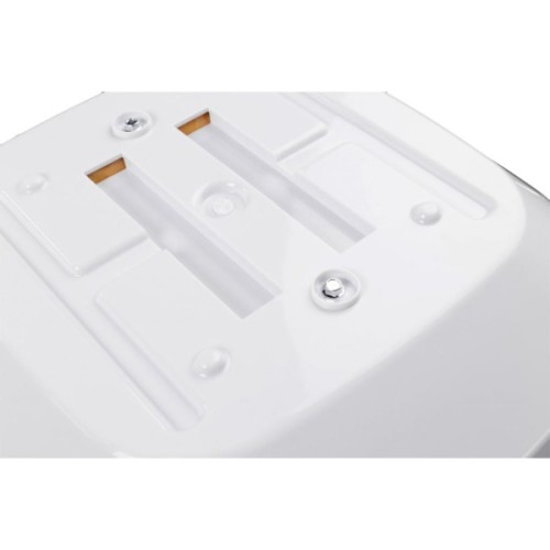 Бойлер Willer PA15R optima mini