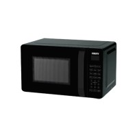 Мікрохвильова піч Liberty MD 2025 G