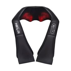 Масажер Neor RELA MN30 BK