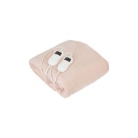 Електричне простирадло Camry CR7424