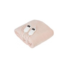 Електричне простирадло Camry CR7424