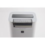 Очисник повітря Sharp KC-G50EU-W