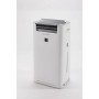 Очисник повітря Sharp KC-G50EU-W