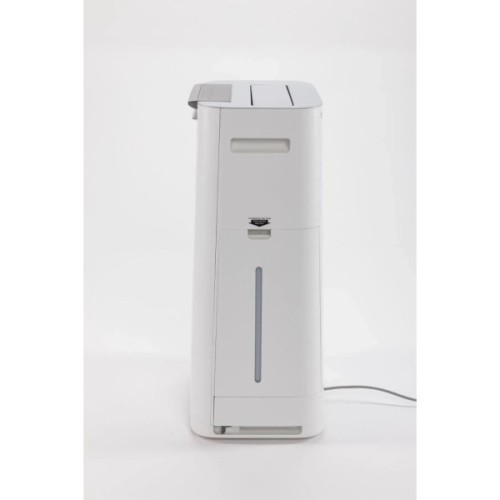 Очисник повітря Sharp KC-G50EU-W