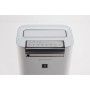 Очисник повітря Sharp KC-G50EU-W