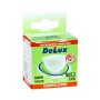 Лампочка Delux JCDR 3Вт 4000K 220В GU5.3 (90020566)