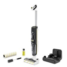 Пилосос Karcher FCV 4 Dry Extra (1.056-136.0)