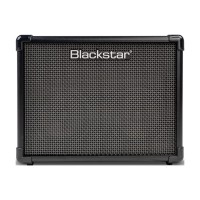 Комбопідсилювач Blackstar ID:CORE V4 Stereo 20 (301020)