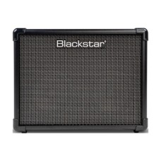 Комбопідсилювач Blackstar ID:CORE V4 Stereo 20 (301020)