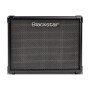 Комбопідсилювач Blackstar ID:CORE V4 Stereo 20 (301020)