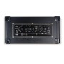 Комбопідсилювач Blackstar ID:CORE V4 Stereo 20 (301020)