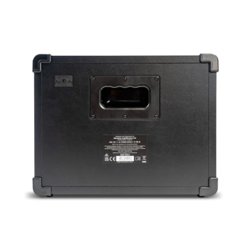 Комбопідсилювач Blackstar ID:CORE V4 Stereo 20 (301020)