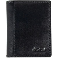 Кардхолдер Ashwood 1290 VT Black