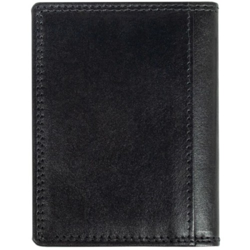 Кардхолдер Ashwood 1290 VT Black