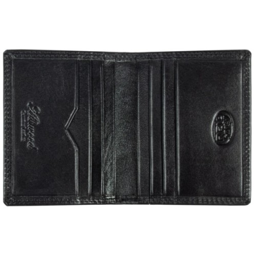 Кардхолдер Ashwood 1290 VT Black
