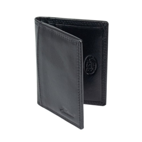 Кардхолдер Ashwood 1290 VT Black