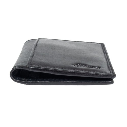 Кардхолдер Ashwood 1290 VT Black