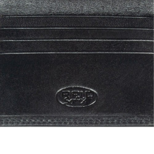 Кардхолдер Ashwood 1290 VT Black