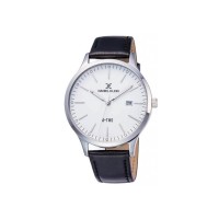 Наручний годинник Daniel Klein DK11920-3