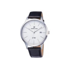 Наручний годинник Daniel Klein DK11920-3