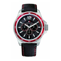 Наручний годинник Tommy Hilfiger 1790662
