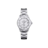 Наручний годинник Davosa 166.195.10