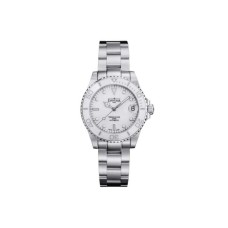 Наручний годинник Davosa 166.195.10