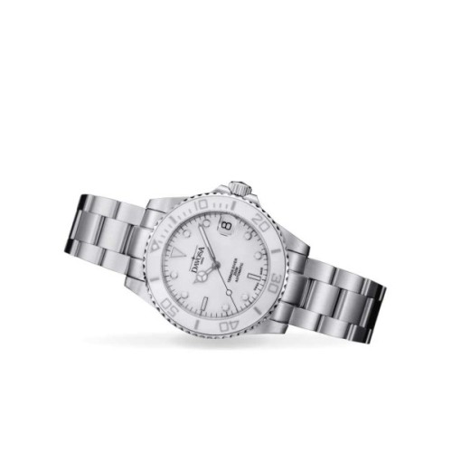 Наручний годинник Davosa 166.195.10