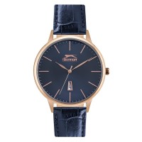 Наручний годинник Slazenger SL.09.6195.1.03