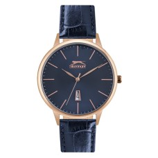 Наручний годинник Slazenger SL.09.6195.1.03 Наручний годинник Slazenger SL.09.6195.1.03