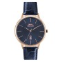 Наручний годинник Slazenger SL.09.6195.1.03