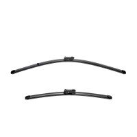 Щітка склоочисника SWF 119310