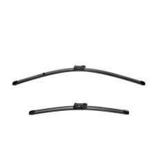 Щітка склоочисника SWF 119310