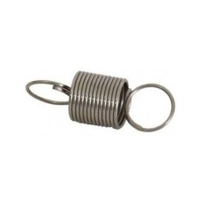 Запчастина AHK Canon iR 1435, FE4-5355-000000 (70262916)