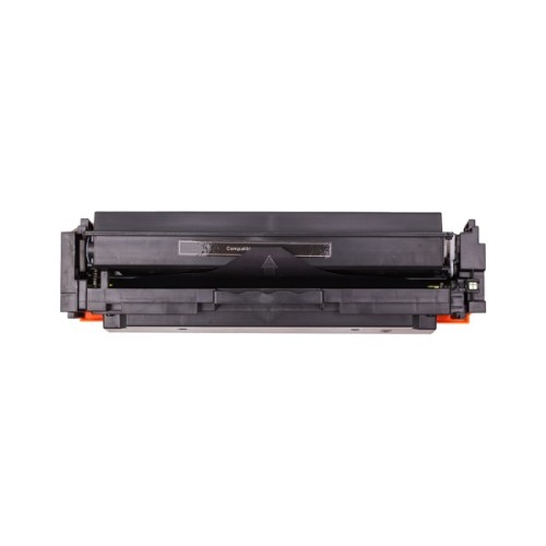 Картридж PowerPlant Canon T09 I-SENSYS X C1127 (PP-T09)