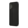 Чохол до мобільного телефона Armorstandart G-Case Samsung A13 4G (A135) Black (ARM63359)