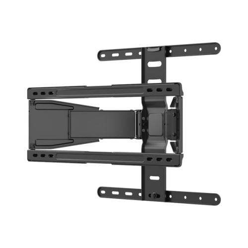 Кронштейн HiSmart HS083953