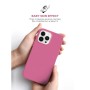Чохол до мобільного телефона Armorstandart ICON2 Case Apple iPhone 15 Pro Max Pink (ARM77018)