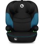 Автокрісло Lionelo Lars I-Size 15-36 кг Green Turquoise (LO-LARS I-SIZE GREEN TURQUOISE)