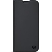 Чохол до мобільного телефона Armorstandart OneFold Case Realme C71 4G Black (ARM83917)