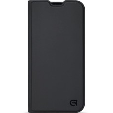 Чохол до мобільного телефона Armorstandart OneFold Case Realme C71 4G Black (ARM83917)