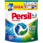 Капсули для прання Persil 4in1 Discs Universal Deep Clean 68 шт. (9000101826715)