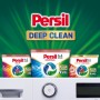 Капсули для прання Persil 4in1 Discs Universal Deep Clean 68 шт. (9000101826715)