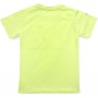 Футболка дитяча Breeze "YOUNG CLOTHING" (15159-140B-green)