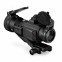 Коліматорний приціл Vortex Strikefire II Red/Green Dot (SF-RG-501) (928517)