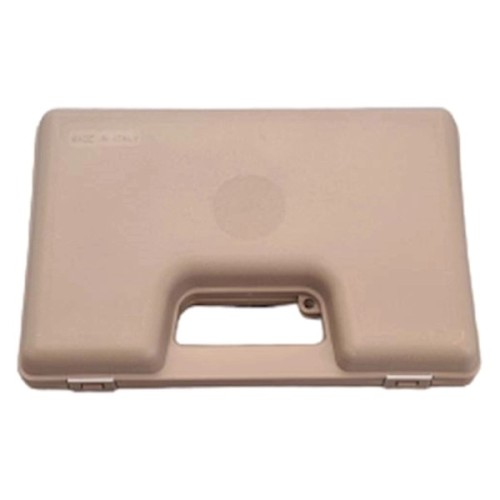 Стартовий пістолет Bruni P-4 Desert cal.9 PAK ST (Beretta PX4 Storm) (2601D)