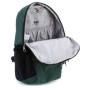 Рюкзак туристичний Pacsafe Vibe 20L backpack зелений (60291502)
