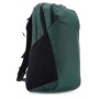 Рюкзак туристичний Pacsafe Vibe 20L backpack зелений (60291502)
